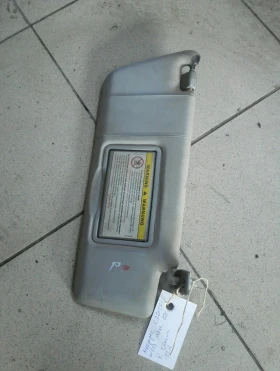 Сенник Мерцедес Ц220 ЦДИ w203