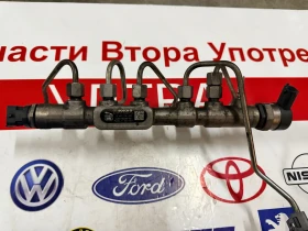 ����� �� �������� �� G4D3-9D280-AA ������� �����  LAND ROVER DISCOVERY SPORT 2.0D  0445214332 0 445 214 332  0281006464