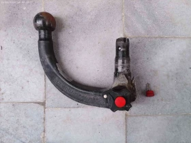 ������ �������� � ���������...