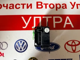 15-1524-0005.2 �������������  �������� �������� AUDI Ate | Mobile.bg � ����� ������ 2