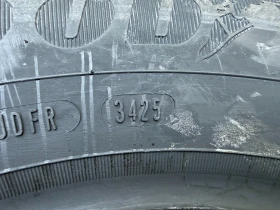 Гуми Летни 185/65R15, снимка 4