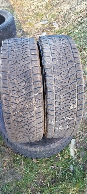      235/65R17