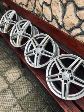 ������ | Mobile.bg � ����� ������ 4