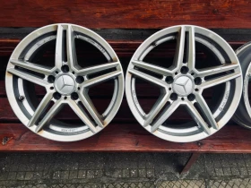 ������ | Mobile.bg � ����� ������ 2