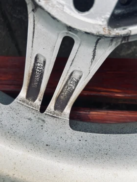 ������ | Mobile.bg � ����� ������ 9