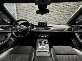 Audi Rs6 Quattro* Performance* Exclusive, снимка 5