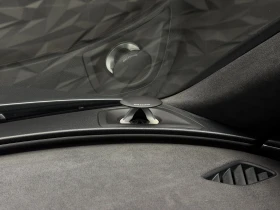 Audi Rs6 Quattro* Performance* Exclusive, снимка 15
