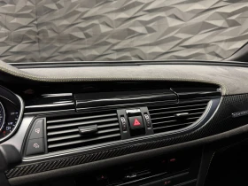 Audi Rs6 Quattro* Performance* Exclusive, снимка 17