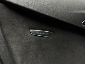Audi Rs6 Quattro* Performance* Exclusive, снимка 13