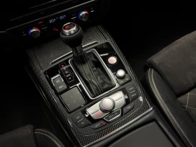 Audi Rs6 Quattro* Performance* Exclusive, снимка 11