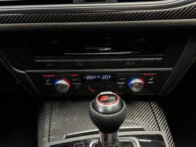 Audi Rs6 Quattro* Performance* Exclusive, снимка 12