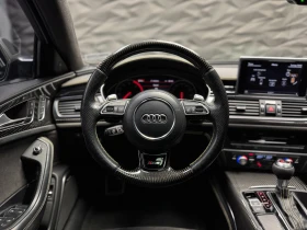 Audi Rs6 Quattro* Performance* Exclusive, снимка 6