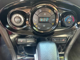 Ford Fiesta Titanium, снимка 8
