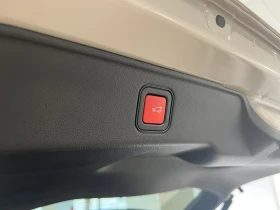 Fiat 600 MHEV La Prima 145hp, снимка 14