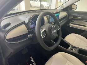 Fiat 600 MHEV La Prima 145hp, снимка 9