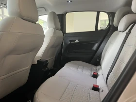 Fiat 600 MHEV La Prima 145hp, снимка 12