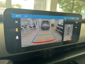 Fiat 600 MHEV La Prima 145hp, снимка 15