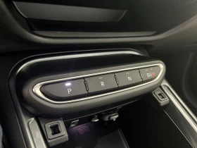 Fiat 600 MHEV La Prima 145hp, снимка 8