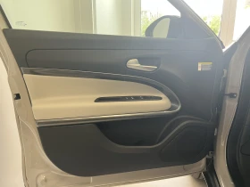 Fiat 600 MHEV La Prima 145hp, снимка 6