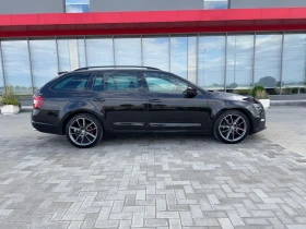 Skoda Octavia VRS-Digital/Автомат/4х4, снимка 4