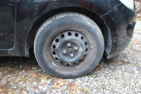 Hyundai I20 1.2i  С ПРОБЛЕМ В ДВИГАТЕЛЯ   САМО НА ЧАСТИ , снимка 14