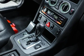 Mercedes-Benz SLK 2.3 KOMPRESOR, снимка 14