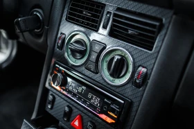 Mercedes-Benz SLK 2.3 KOMPRESOR, снимка 15