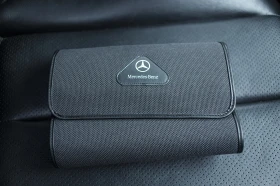 Mercedes-Benz SLK 2.3 KOMPRESOR, снимка 13