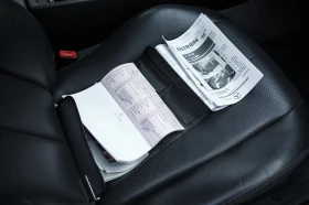 Mercedes-Benz SLK 2.3 KOMPRESOR, снимка 11
