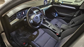 VW Passat B8, снимка 7