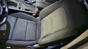 VW Passat B8, снимка 8