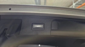 VW Passat B8, снимка 11