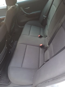 BMW 330 XI, снимка 13