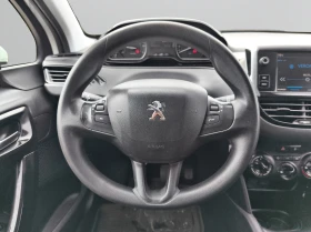 Peugeot 208 5P ACTIVE 1.2 e-VTi 82 BVM5 EURO 6.2 // 1807162, снимка 11