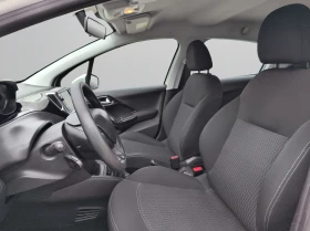 Peugeot 208 5P ACTIVE 1.2 e-VTi 82 BVM5 EURO 6.2 // 1807162, снимка 9