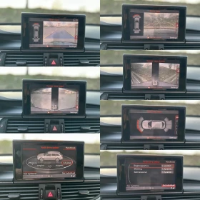 Audi A6 3.0TDI* SLINE* XENON* ЛИЗИНГ* , снимка 15