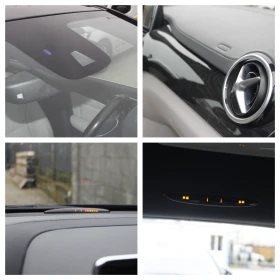 Mercedes-Benz B 180 PREMIUM* 170хил КМ* БЕНЗИН* ПАНОРАМА* , снимка 13