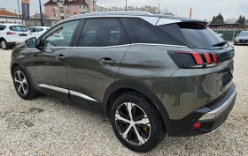 Peugeot 3008 1.5 d..GT-LINE , снимка 7
