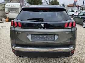 Peugeot 3008 1.5 d..GT-LINE , снимка 6
