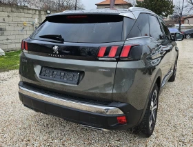 Peugeot 3008 1.5 d..GT-LINE , снимка 5