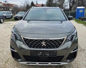 Peugeot 3008 1.5 d..GT-LINE , снимка 2