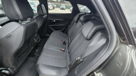 Peugeot 3008 1.5 d..GT-LINE , снимка 11