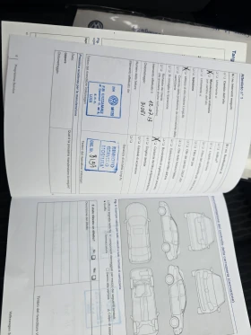 VW Golf 1.6TDI, снимка 13