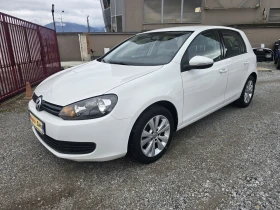 VW Golf 1.6TDI, снимка 2