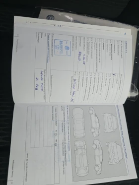VW Golf 1.6TDI, снимка 15