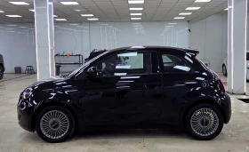 Fiat 500 e42KWh/icon/Navi/Camera, снимка 6