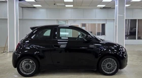 Fiat 500 e42KWh/icon/Navi/Camera, снимка 3