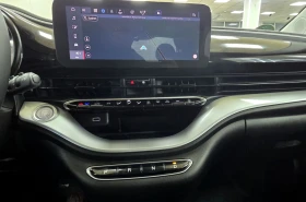 Fiat 500 e42KWh/icon/Navi/Camera, снимка 12