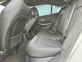 BMW 340 MPACK* XDRIVE* , снимка 10