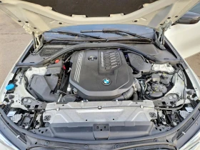BMW 340 MPACK* XDRIVE* , снимка 11